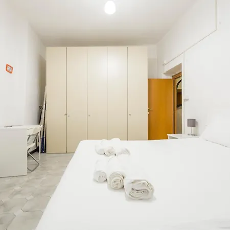 Apartman Aquarium 1', 2br, Wifi By Tilo Genova