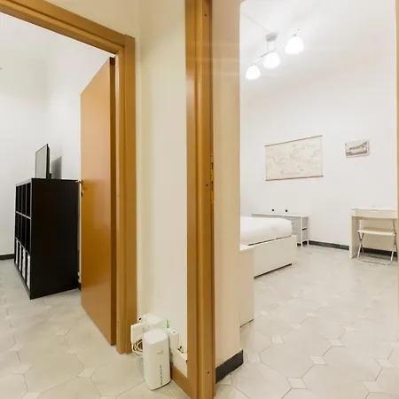 Aquarium 1', 2br, Wifi By Tilo