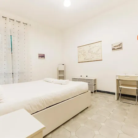 Aquarium 1', 2br, Wifi By Tilo