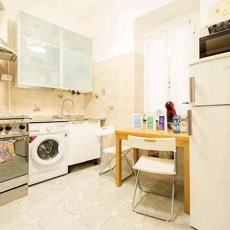 Aquarium 1', 2br, Wifi By Tilo *