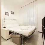 Aquarium 1', 2br, Wifi By Tilo Διαμέρισμα