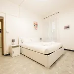 Aquarium 1', 2br, Wifi By Tilo * Γένοβα