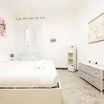 Διαμέρισμα Aquarium 1', 2br, Wifi By Tilo