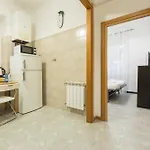 Aquarium 1', 2br, Wifi By Tilo * Γένοβα