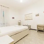 Aquarium 1', 2br, Wifi By Tilo