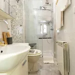 Διαμέρισμα Aquarium 1', 2br, Wifi By Tilo *